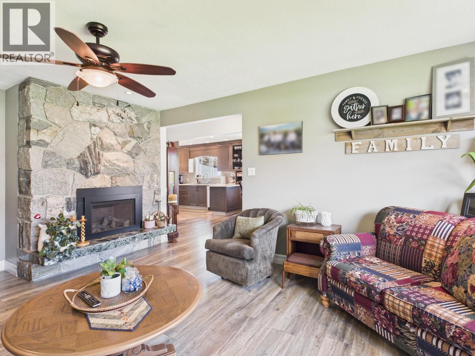  9806 Highway 97 Other, Osoyoos