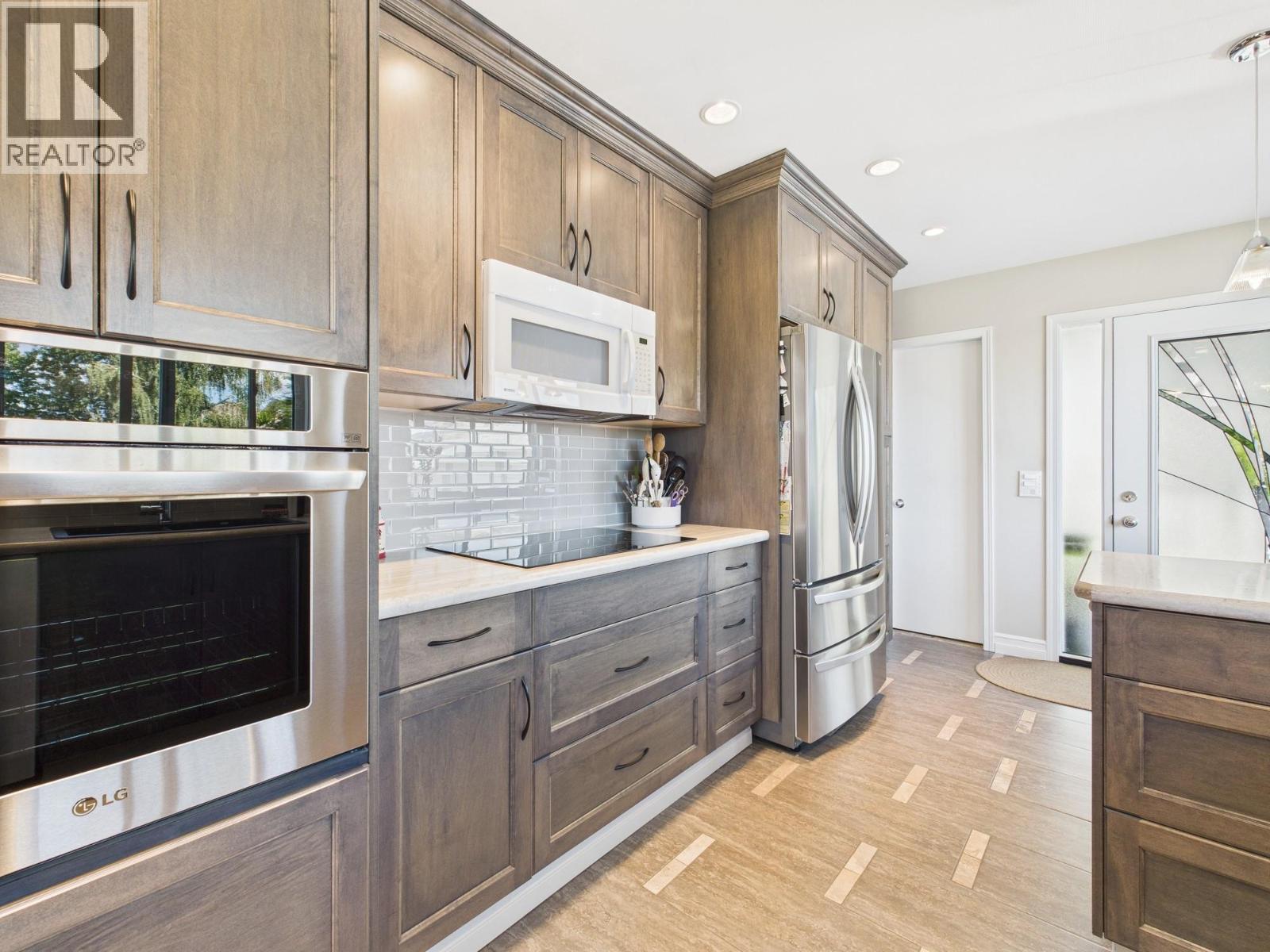  9806 Highway 97 Other, Osoyoos