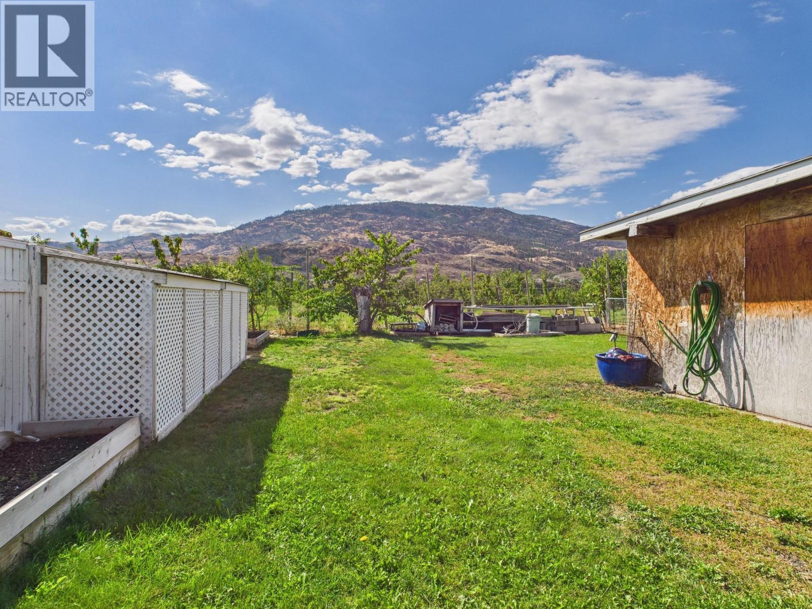  9806 Highway 97 Other, Osoyoos