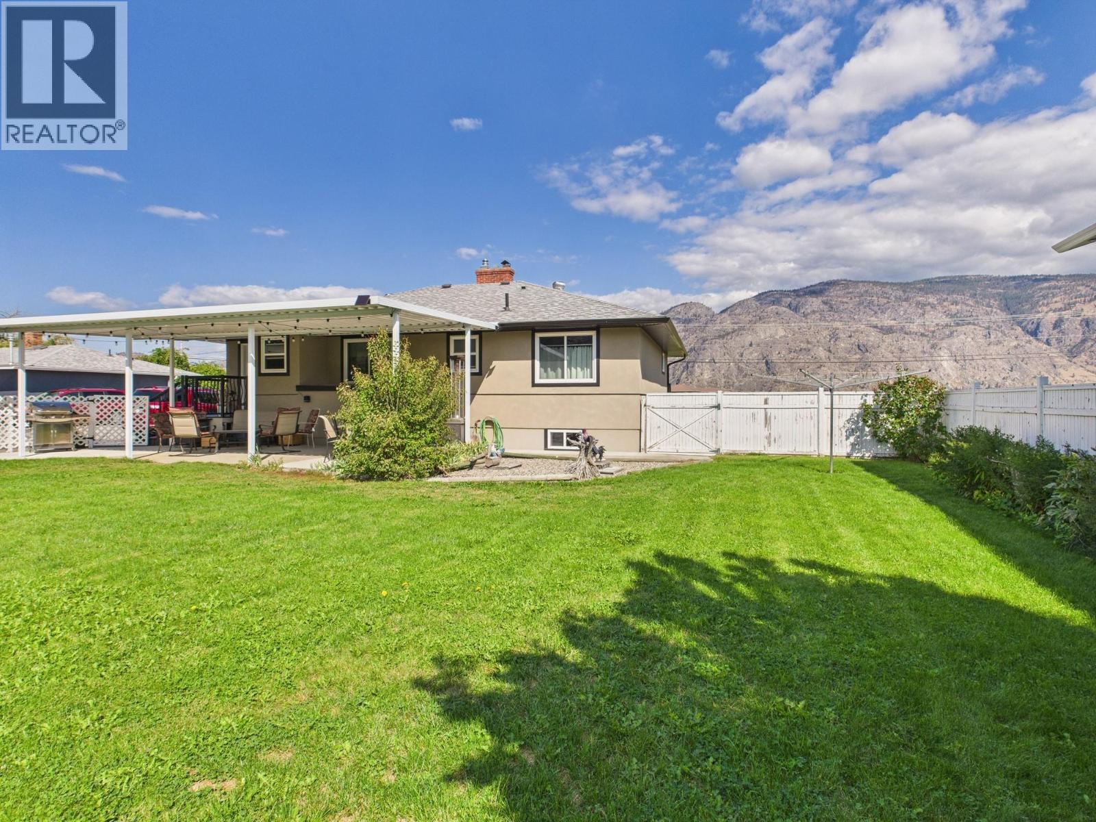  9806 Highway 97 Other, Osoyoos