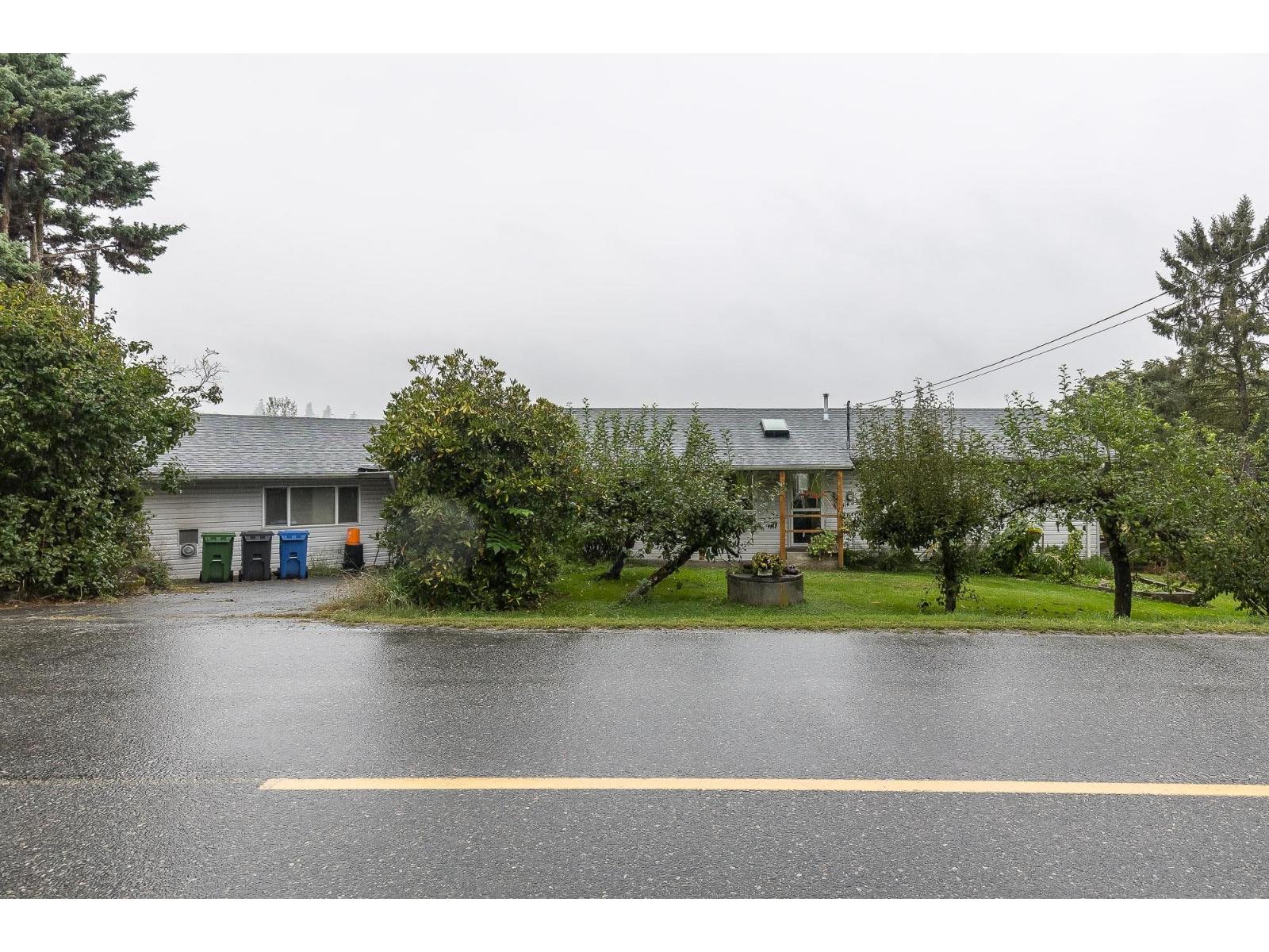 31211 OLUND ROAD, ABBOTSFORD