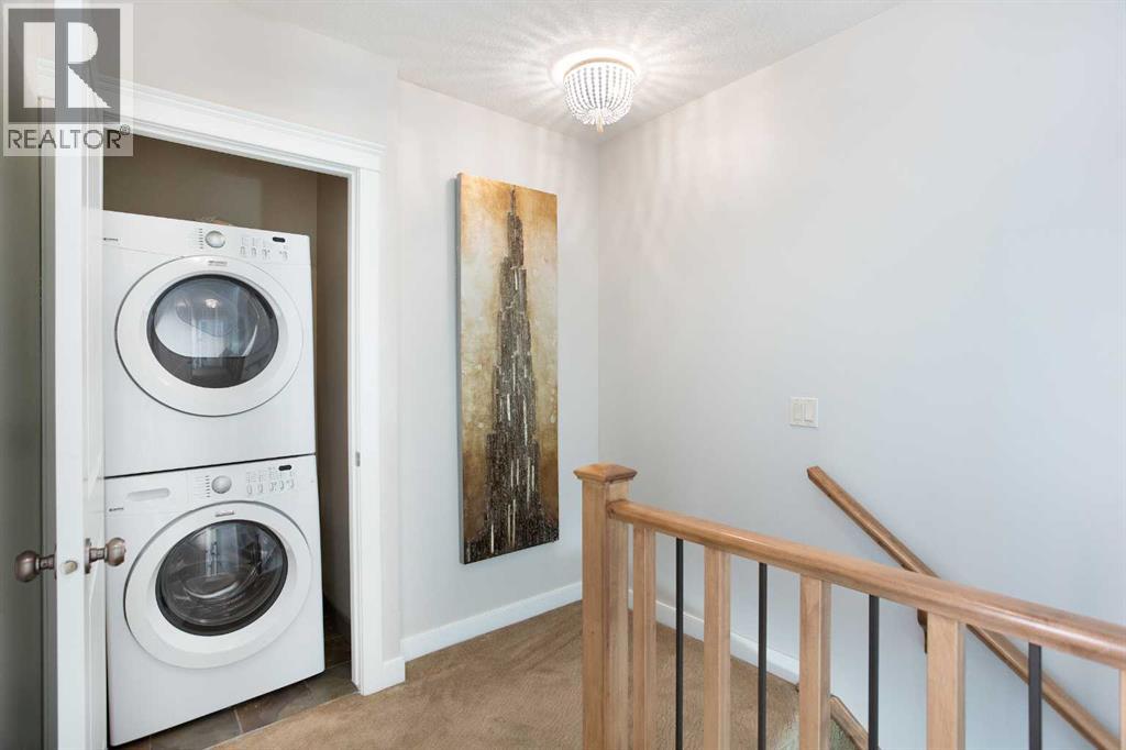 Single Family House for Sale in   Memorial Drive NW Sunnyside Calgary 