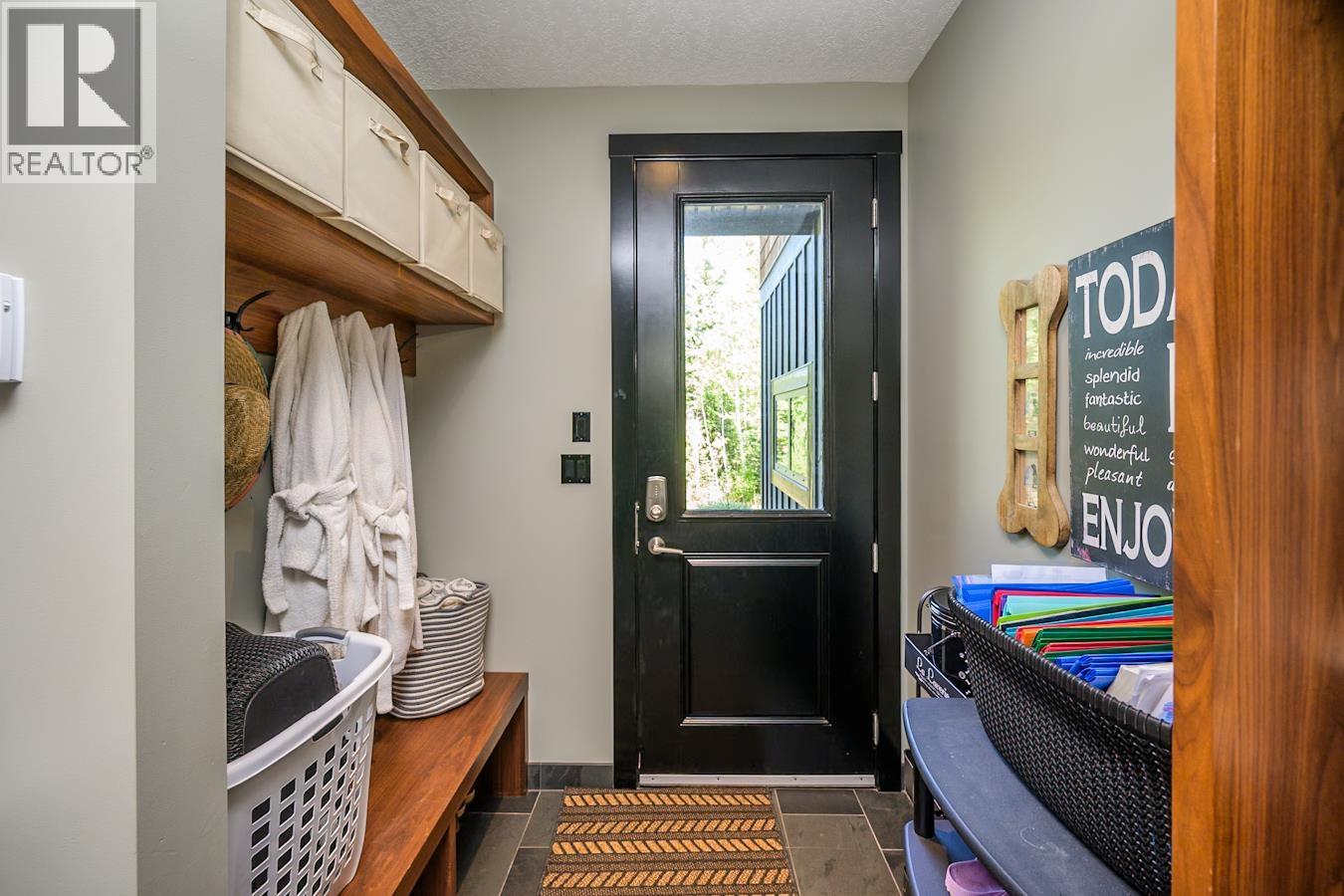 3400 HILDEBRANDT ROAD, Prince George