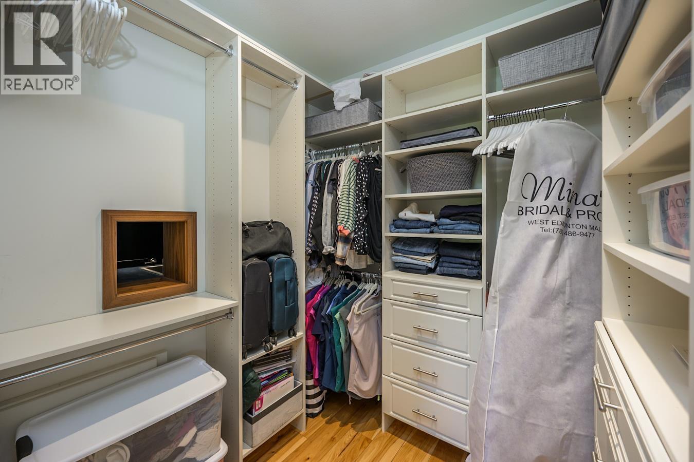 3400 HILDEBRANDT ROAD, Prince George
