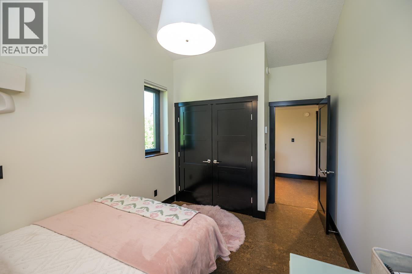 3400 HILDEBRANDT ROAD, Prince George