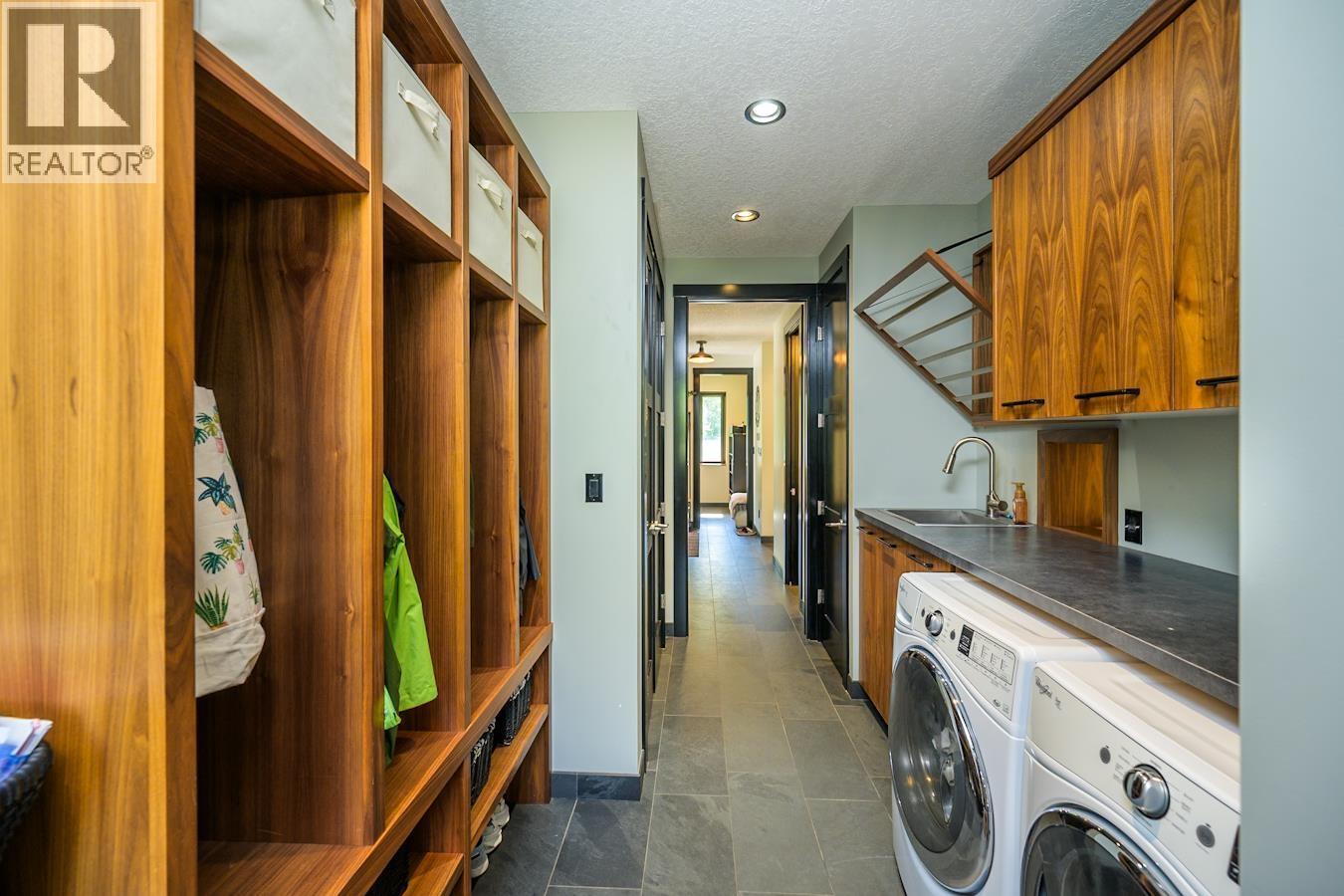 3400 HILDEBRANDT ROAD, Prince George