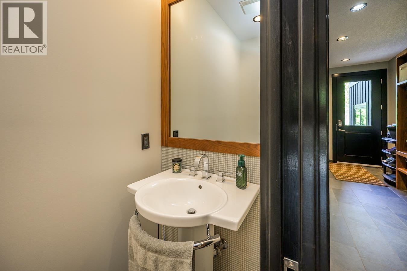 3400 HILDEBRANDT ROAD, Prince George