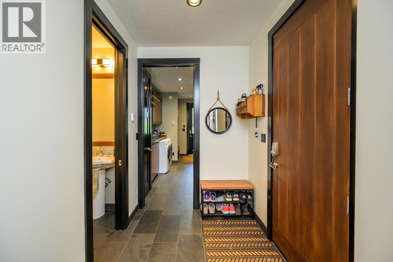 3400 HILDEBRANDT ROAD, Prince George