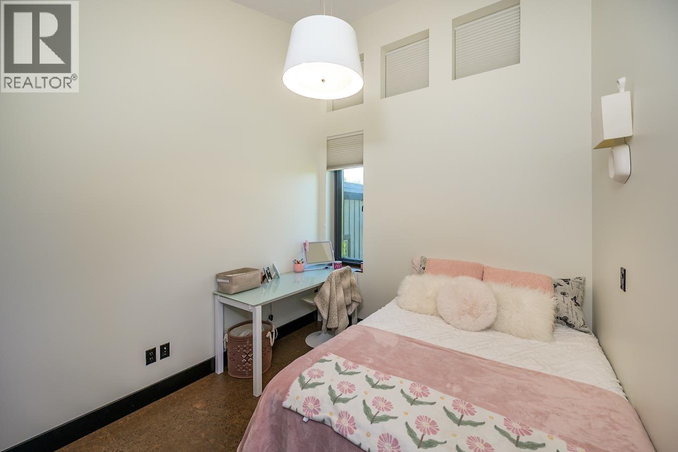3400 HILDEBRANDT ROAD, Prince George