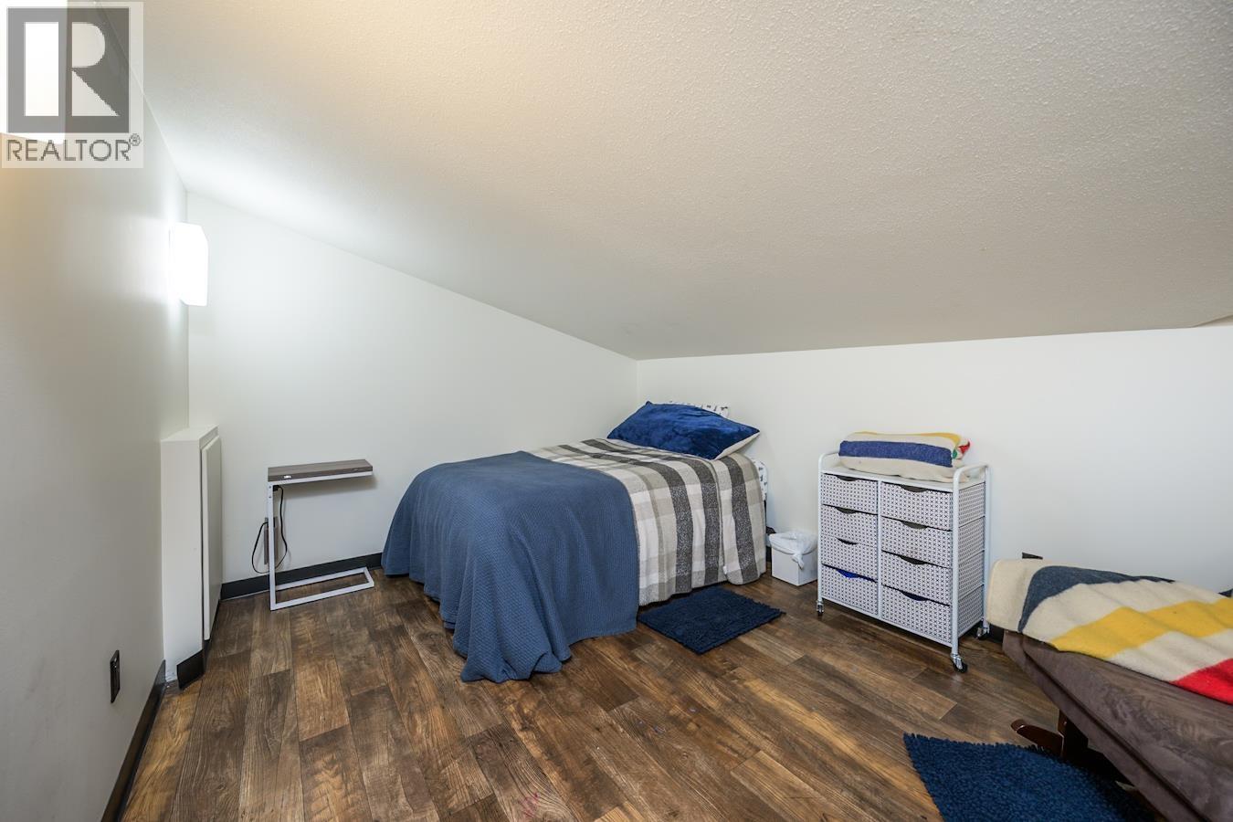 3400 HILDEBRANDT ROAD, Prince George