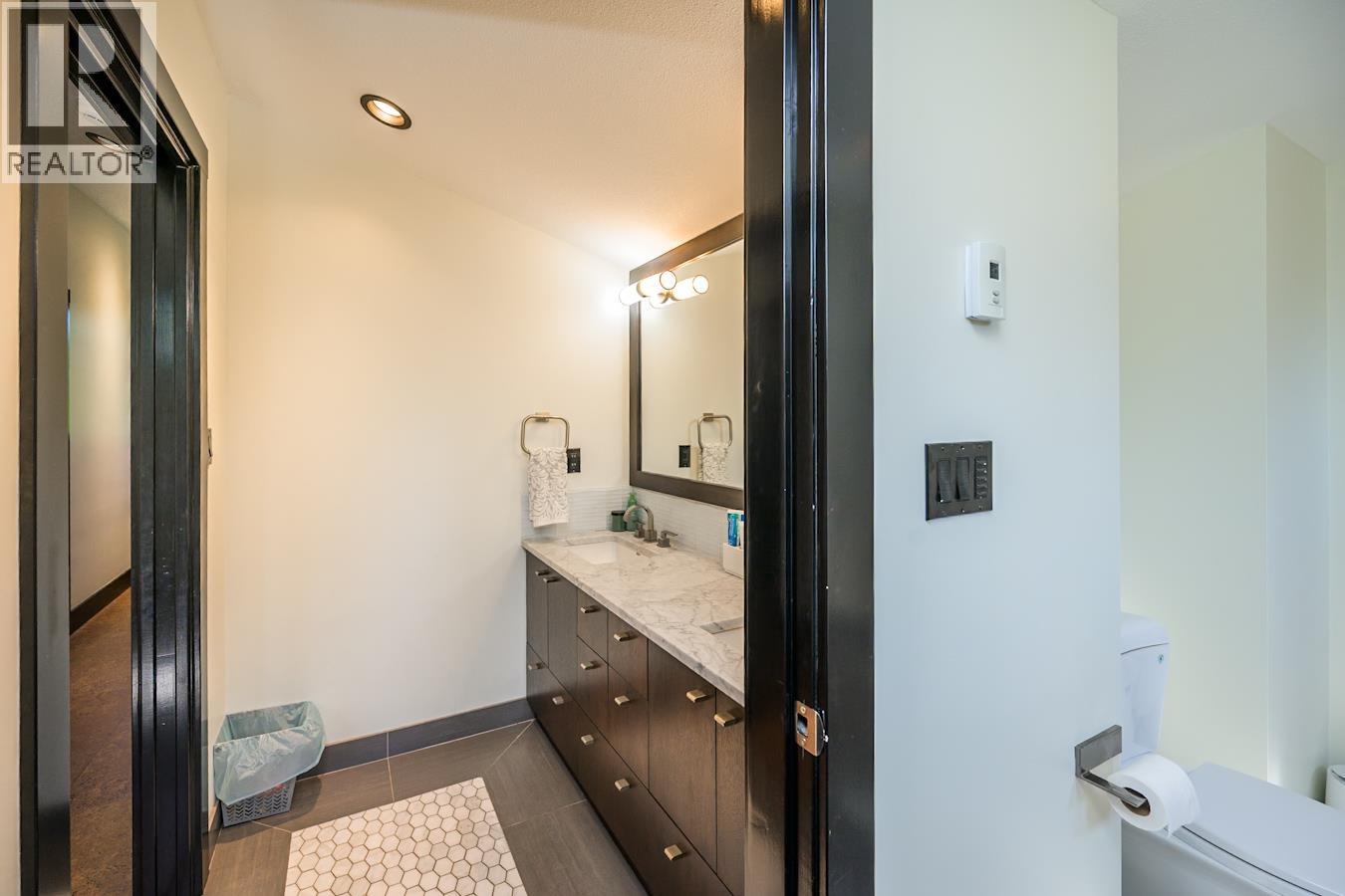 3400 HILDEBRANDT ROAD, Prince George
