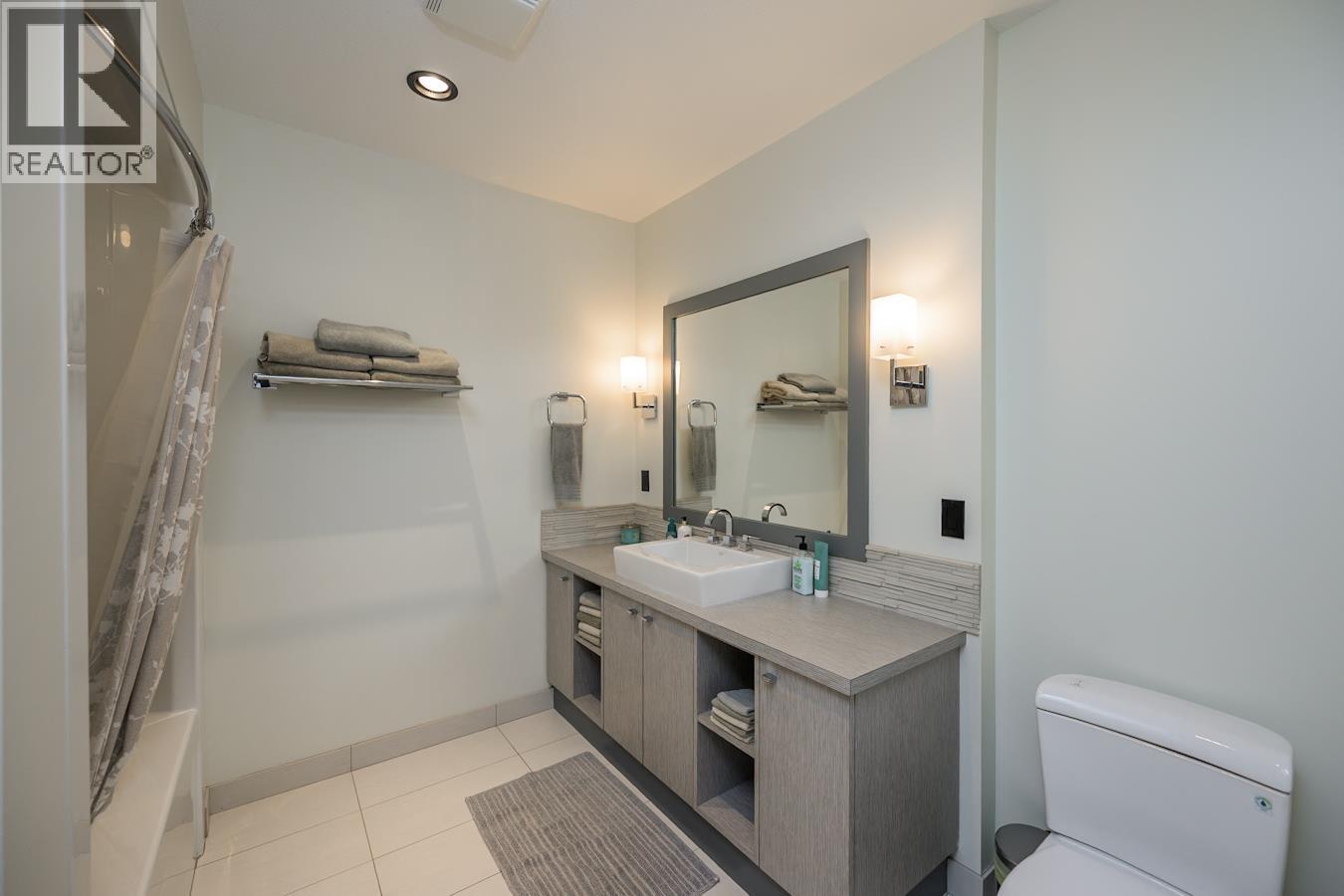 3400 HILDEBRANDT ROAD, Prince George
