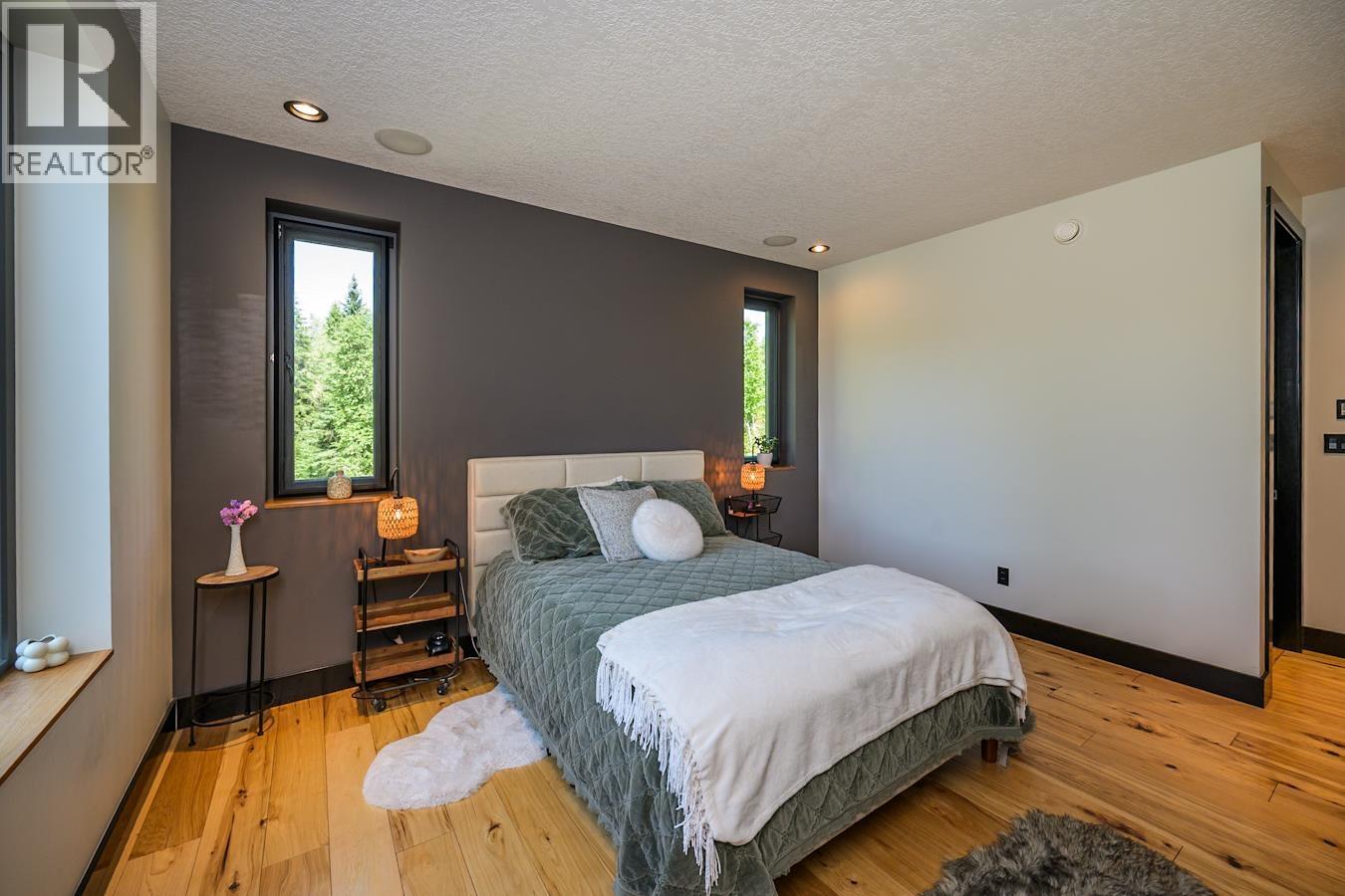 3400 HILDEBRANDT ROAD, Prince George