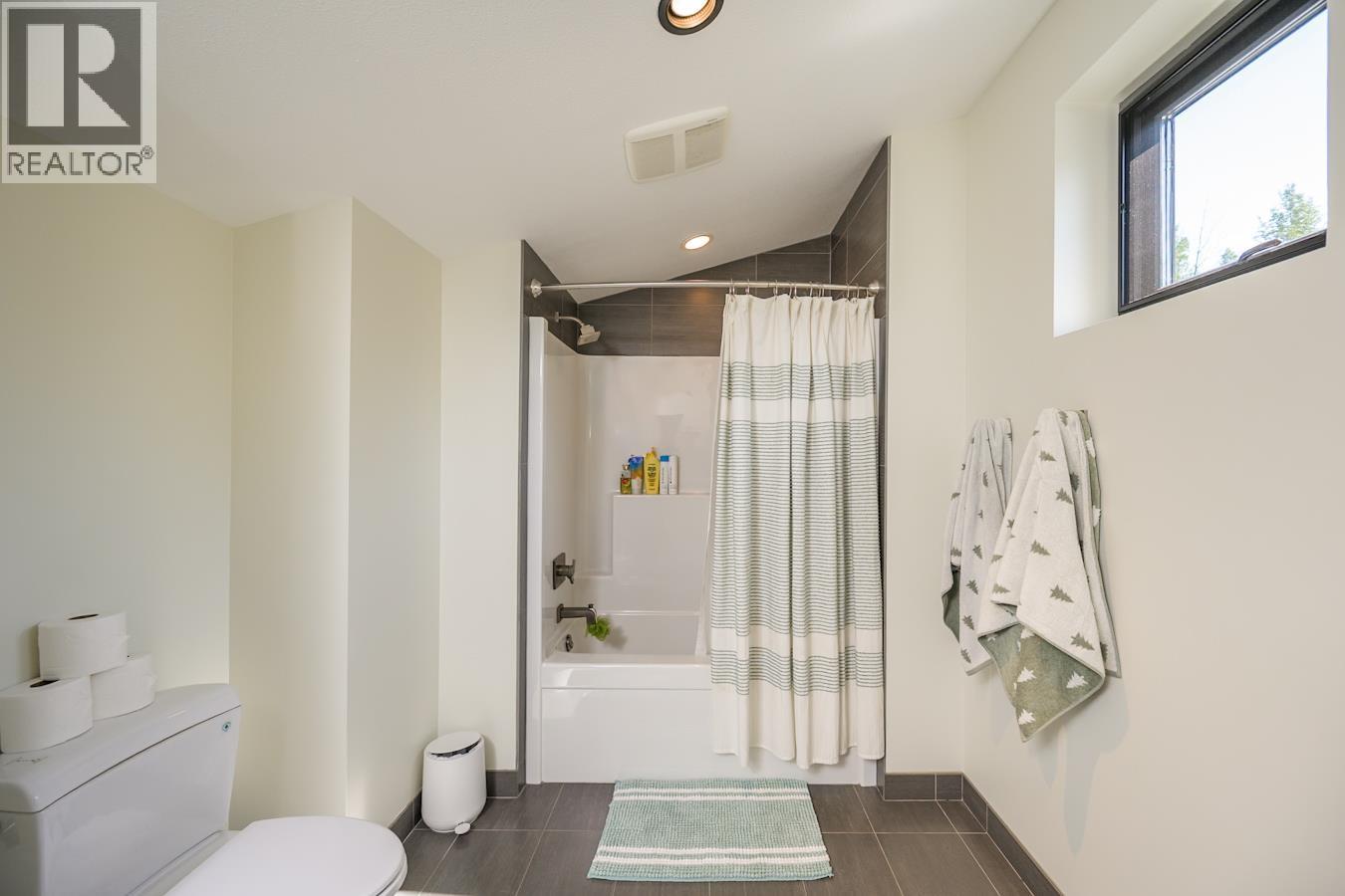 3400 HILDEBRANDT ROAD, Prince George