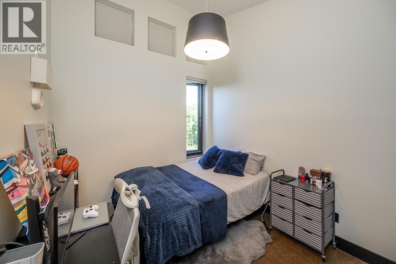 3400 HILDEBRANDT ROAD, Prince George