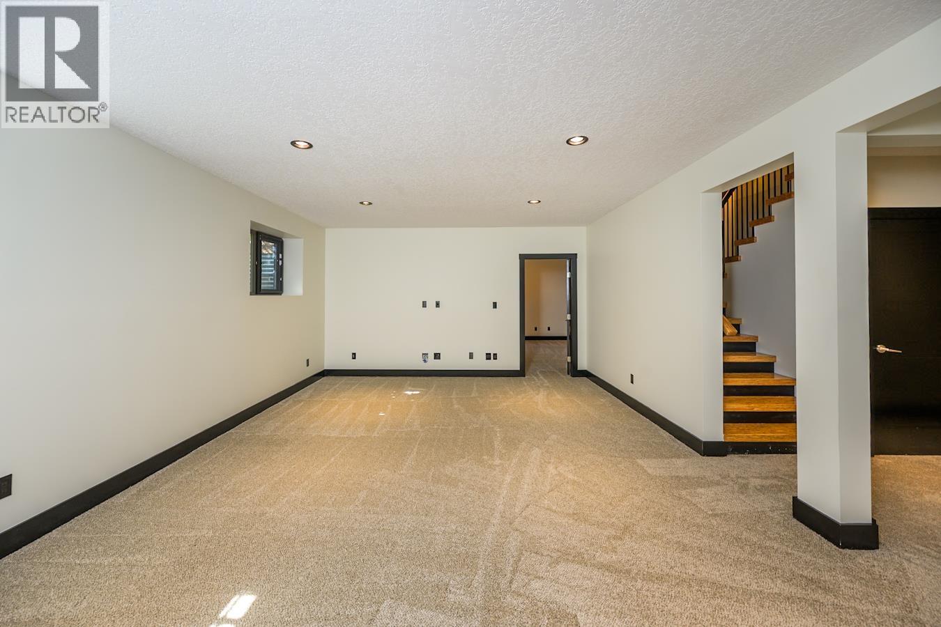 3400 HILDEBRANDT ROAD, Prince George