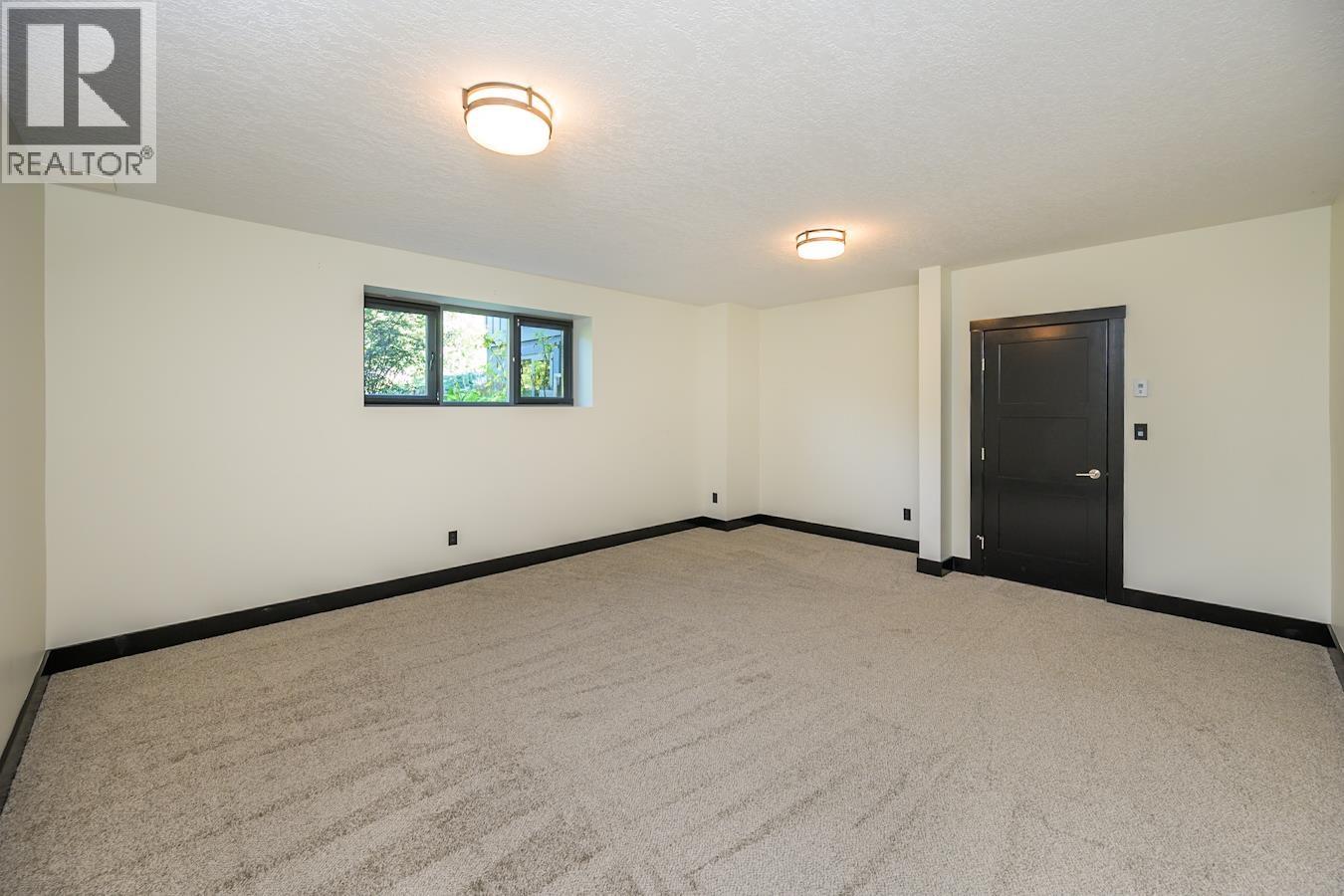 3400 HILDEBRANDT ROAD, Prince George