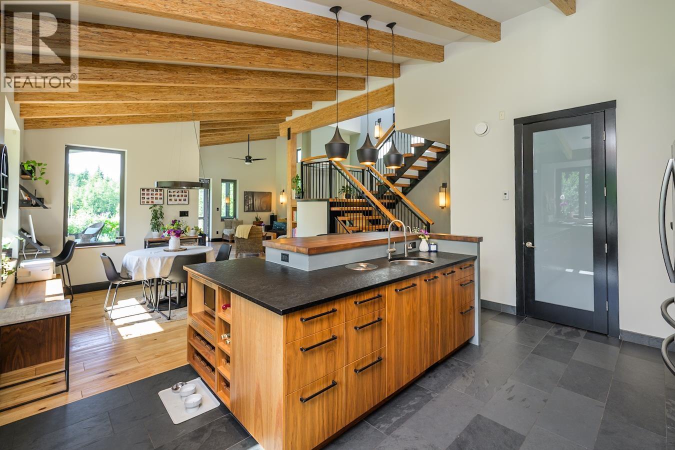 3400 HILDEBRANDT ROAD, Prince George