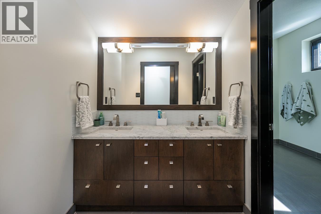 3400 HILDEBRANDT ROAD, Prince George