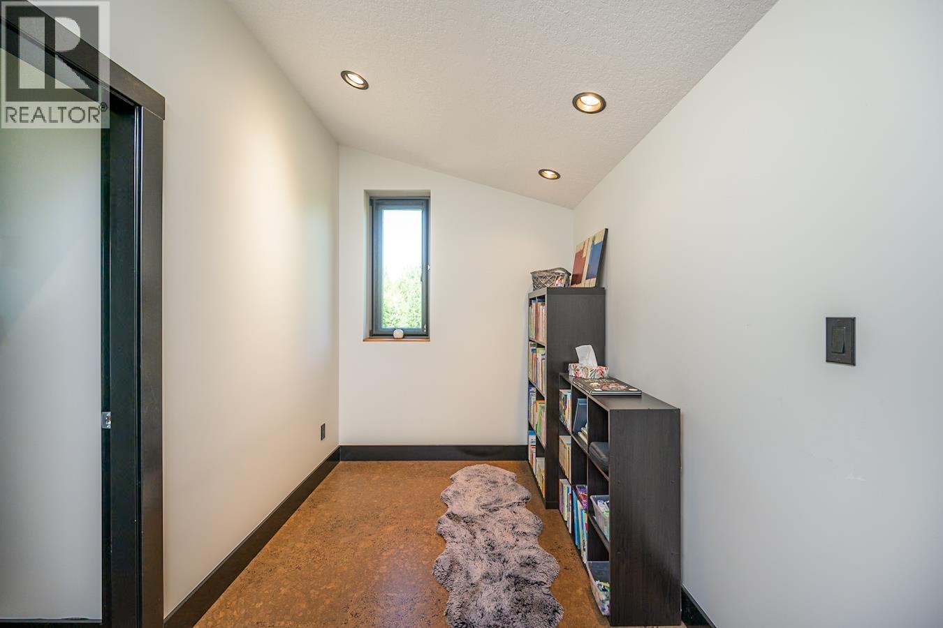 3400 HILDEBRANDT ROAD, Prince George