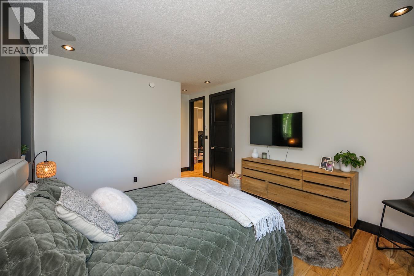 3400 HILDEBRANDT ROAD, Prince George