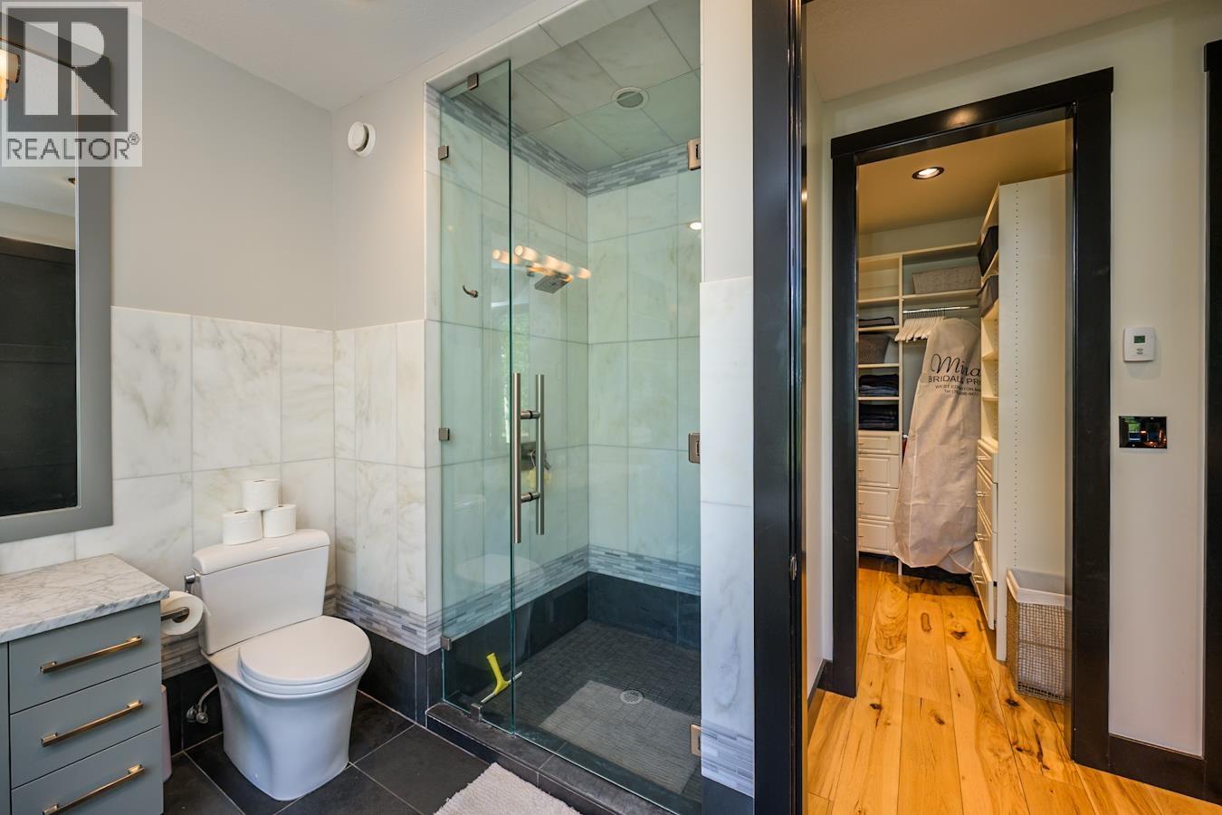 3400 HILDEBRANDT ROAD, Prince George