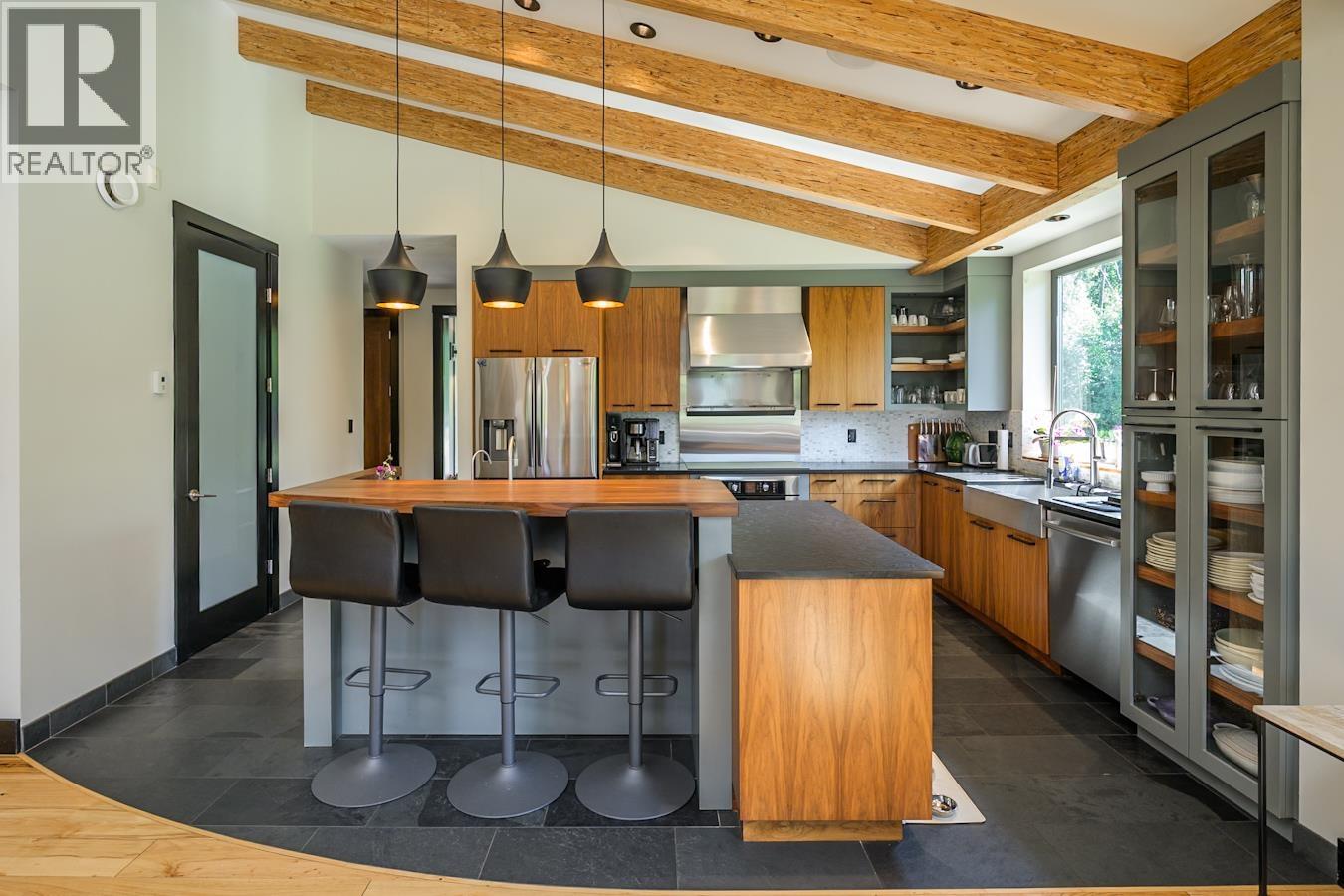 3400 HILDEBRANDT ROAD, Prince George