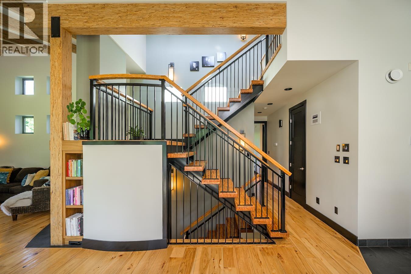 3400 HILDEBRANDT ROAD, Prince George