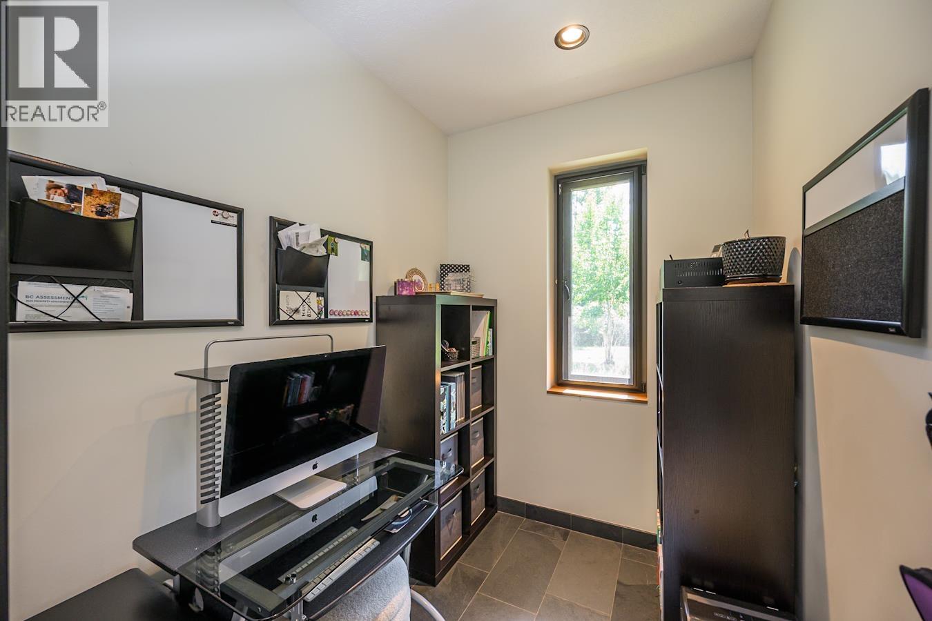 3400 HILDEBRANDT ROAD, Prince George