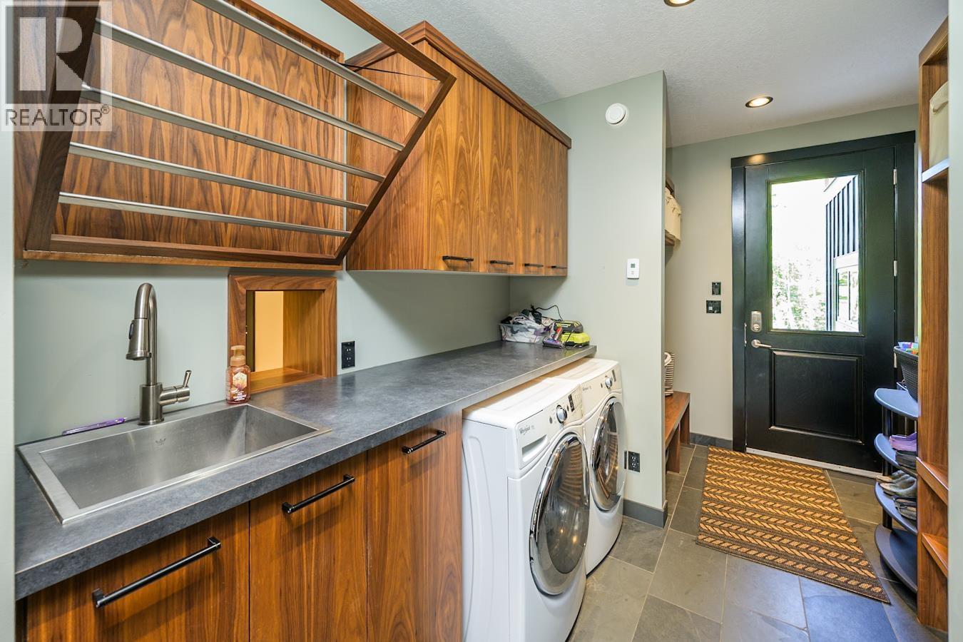 3400 HILDEBRANDT ROAD, Prince George