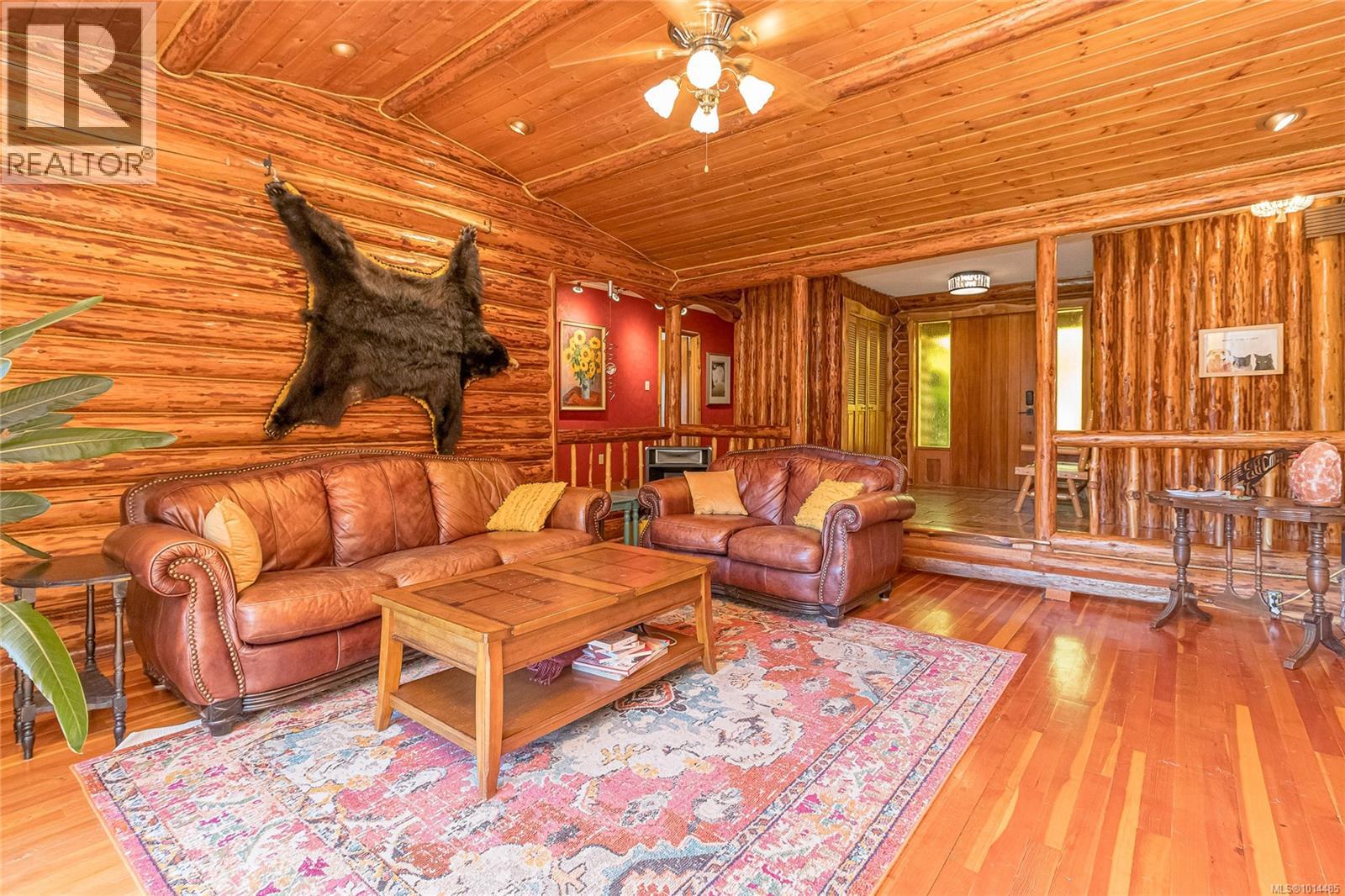 6353 Lane Rd, Duncan