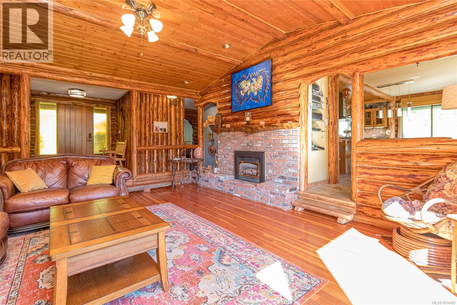 6353 Lane Rd, Duncan