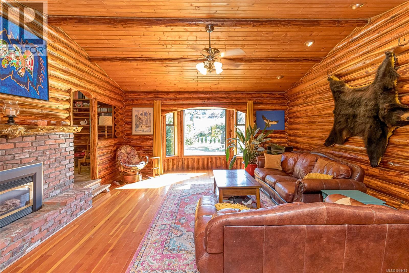 6353 Lane Rd, Duncan