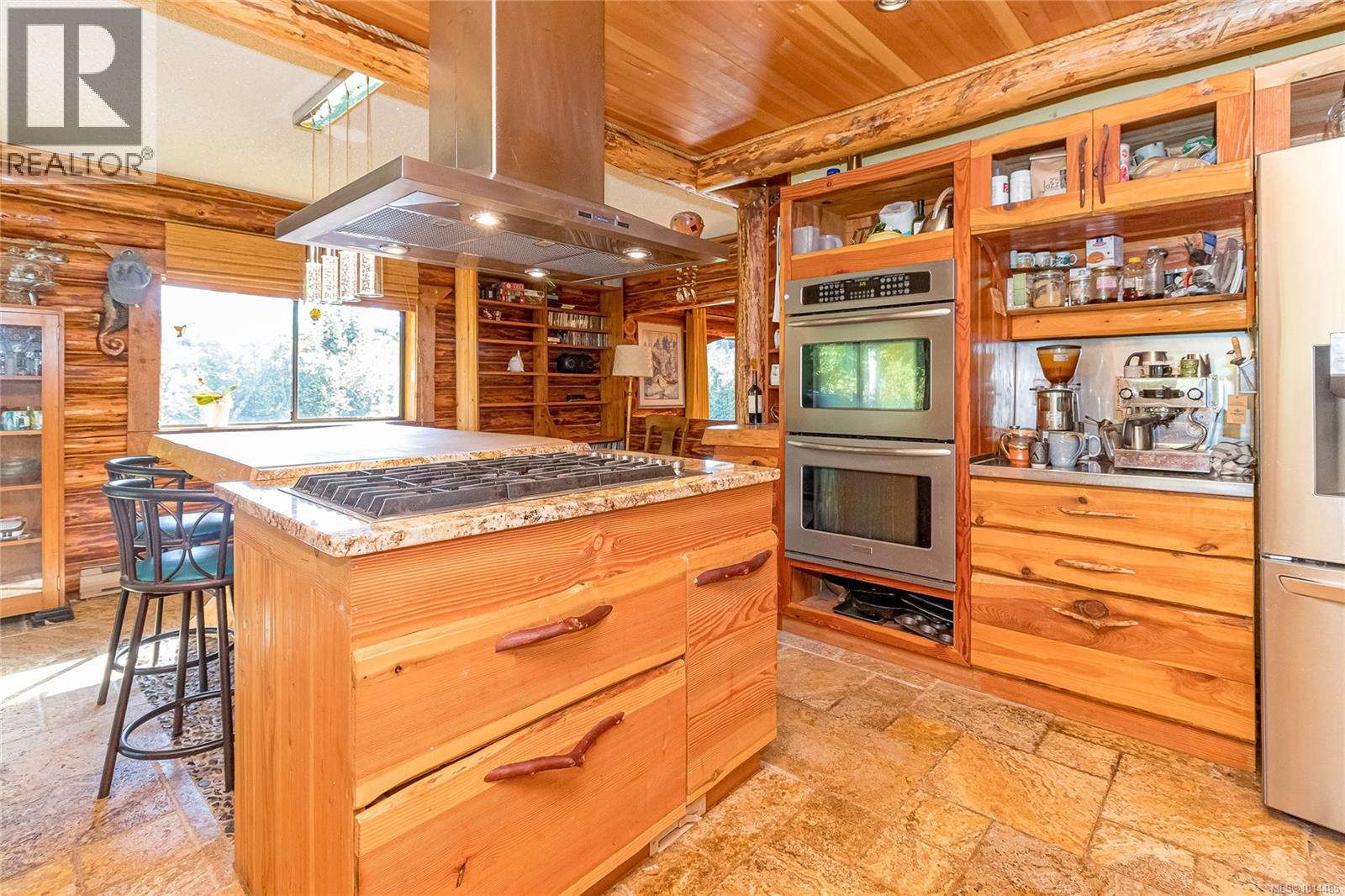 6353 Lane Rd, Duncan