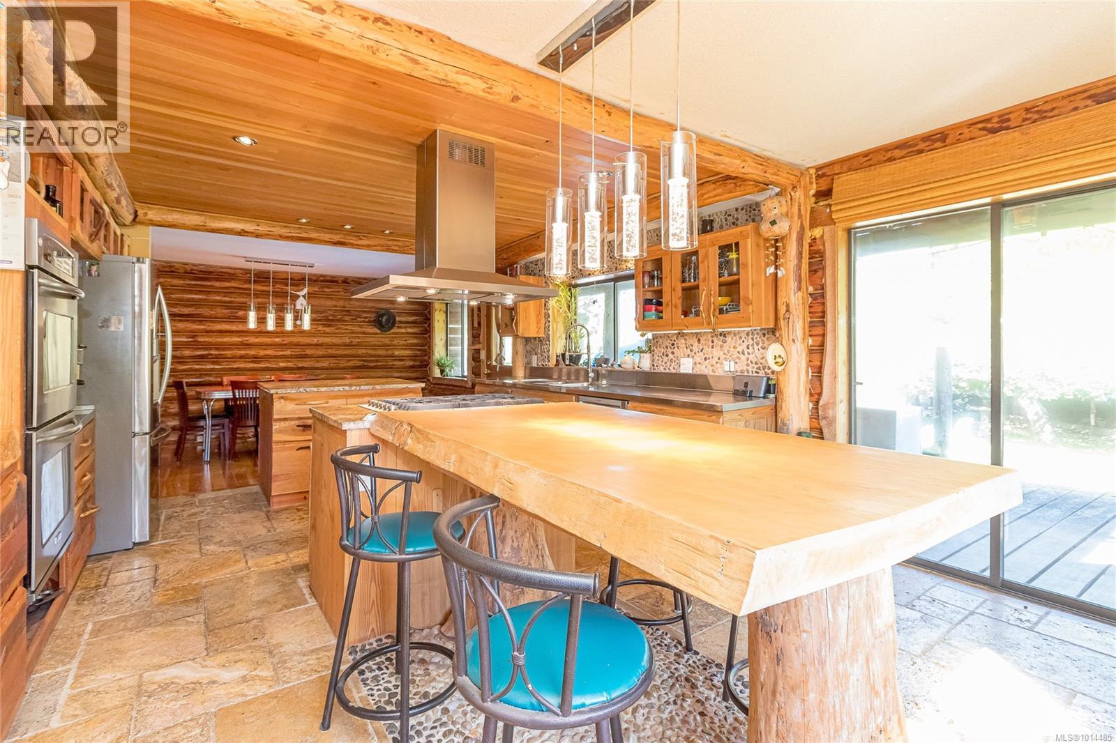 6353 Lane Rd, Duncan