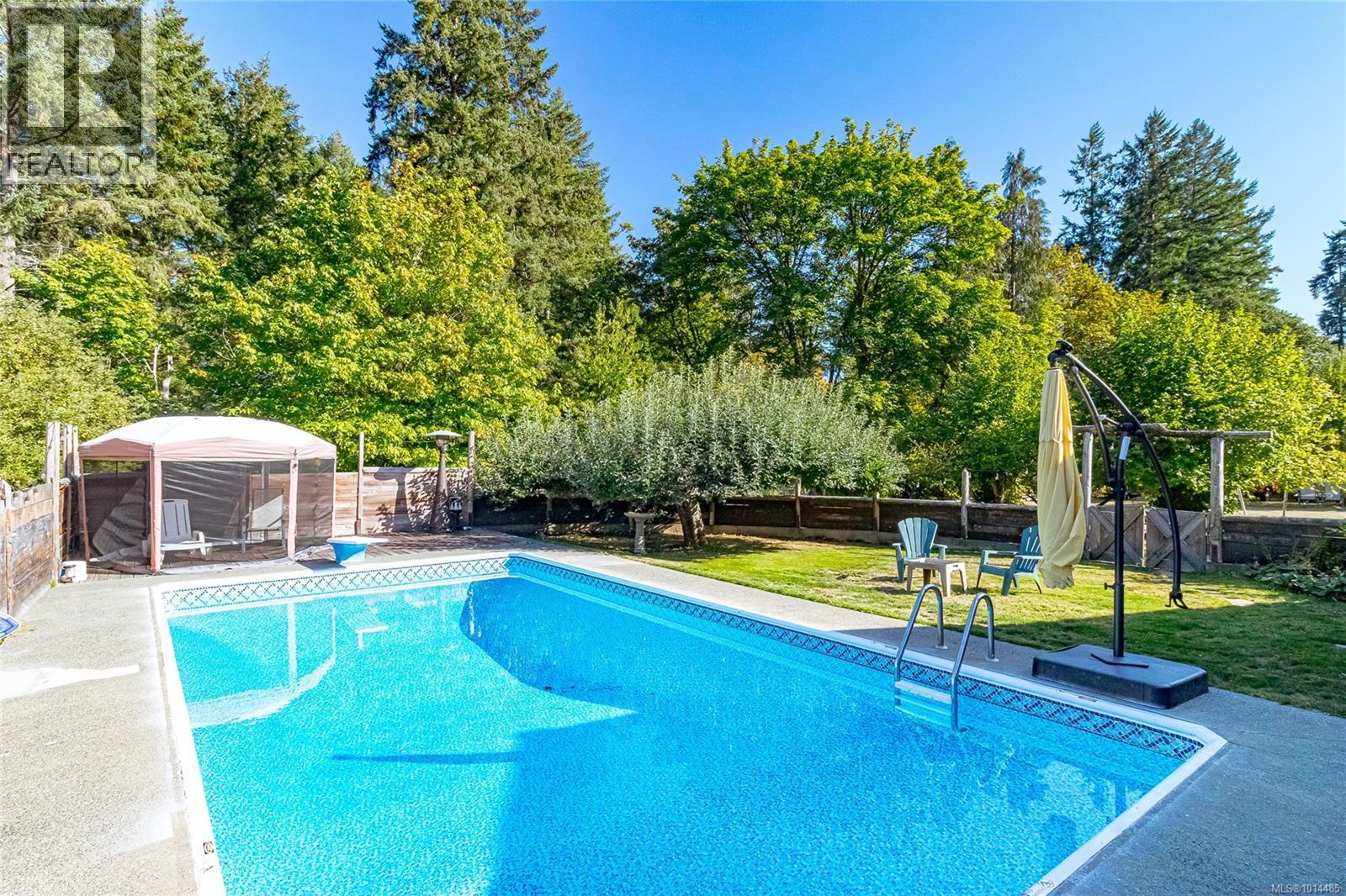 6353 Lane Rd, Duncan