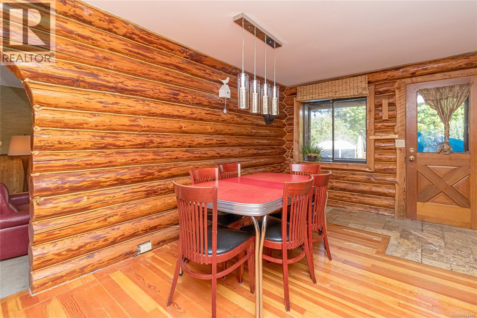 6353 Lane Rd, Duncan