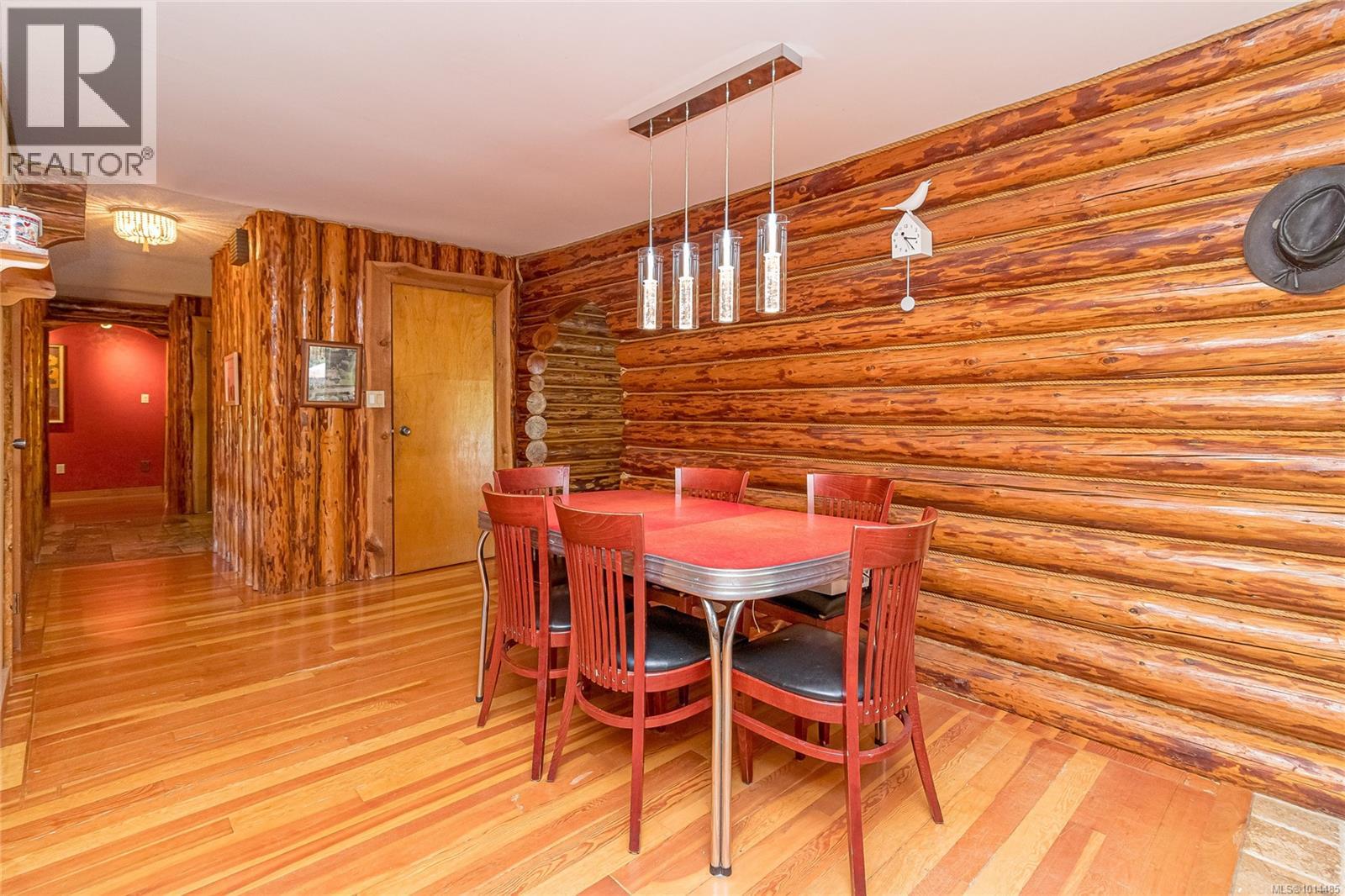 6353 Lane Rd, Duncan