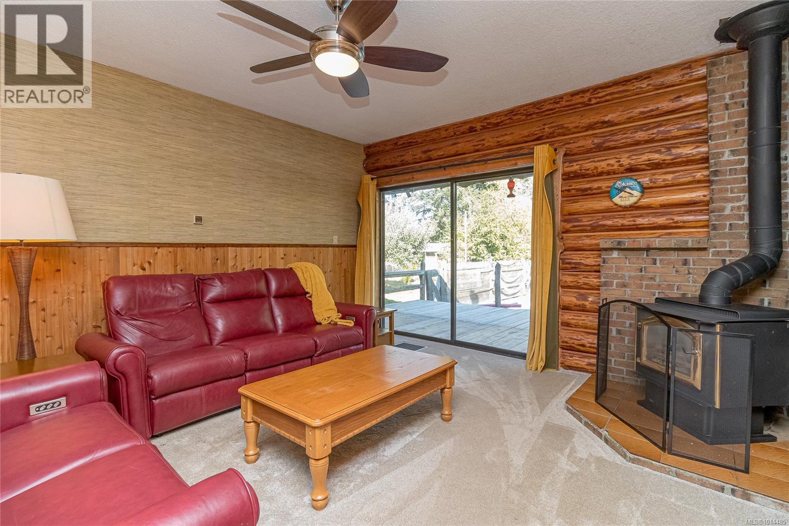 6353 Lane Rd, Duncan