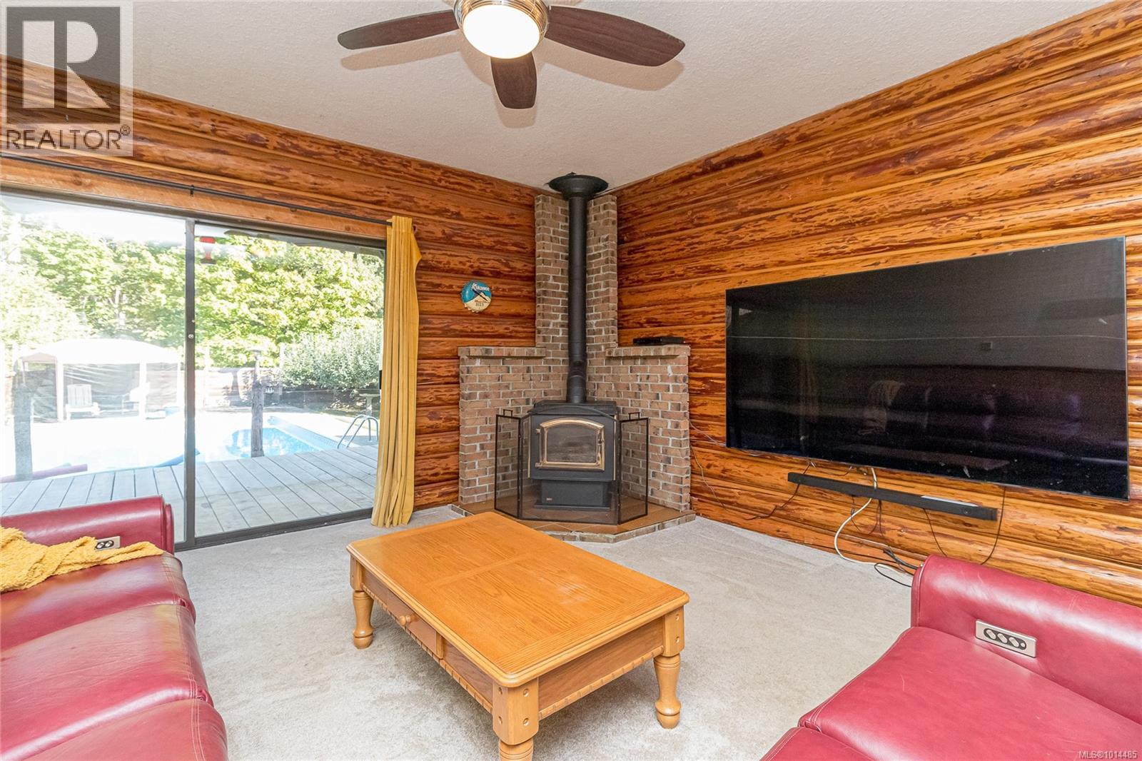 6353 Lane Rd, Duncan