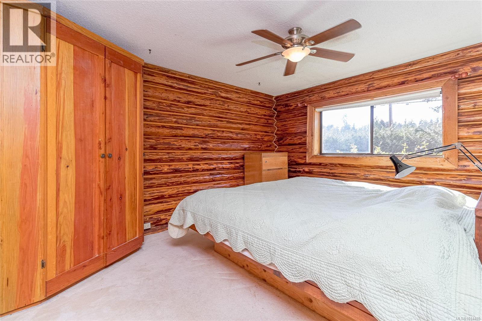 6353 Lane Rd, Duncan