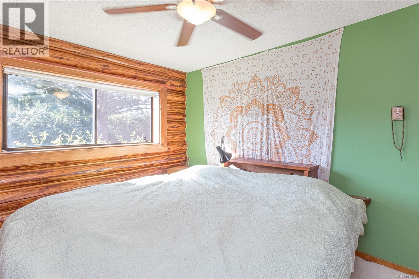 6353 Lane Rd, Duncan