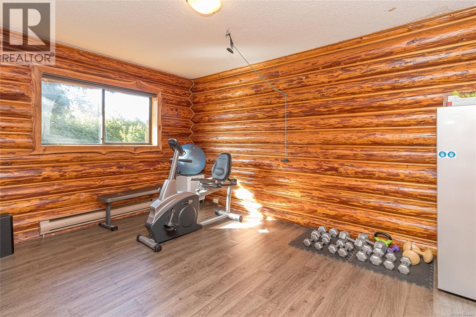 6353 Lane Rd, Duncan