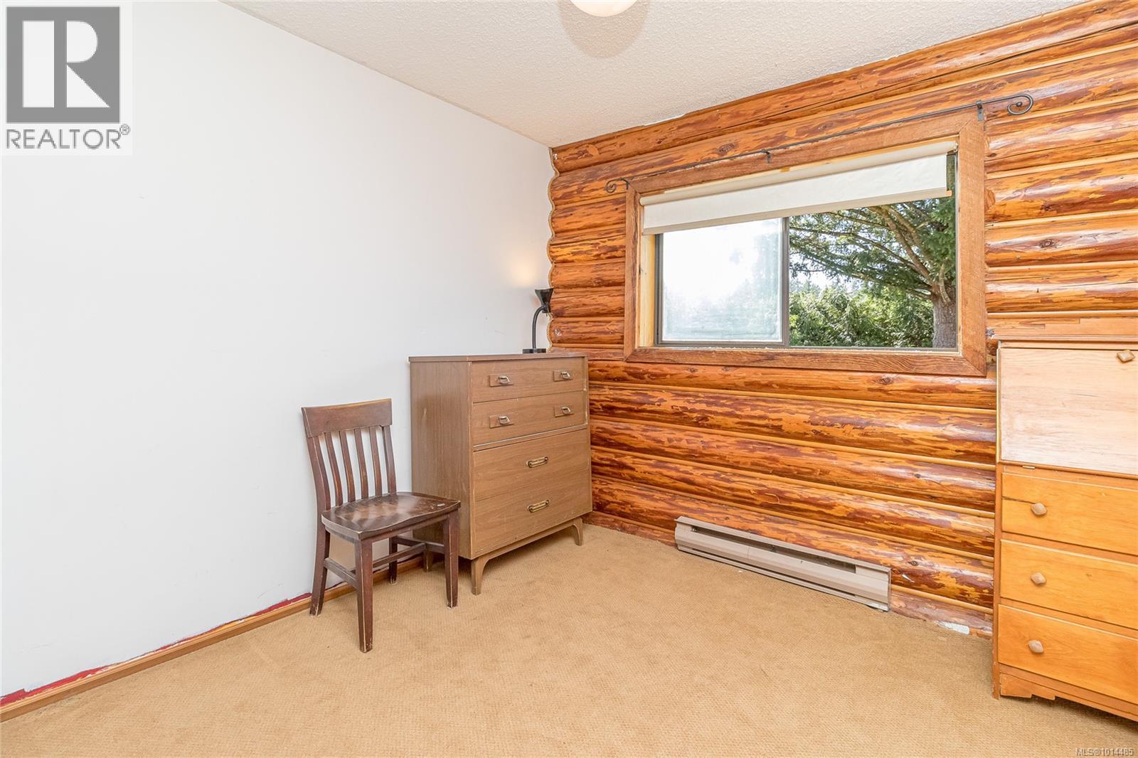 6353 Lane Rd, Duncan