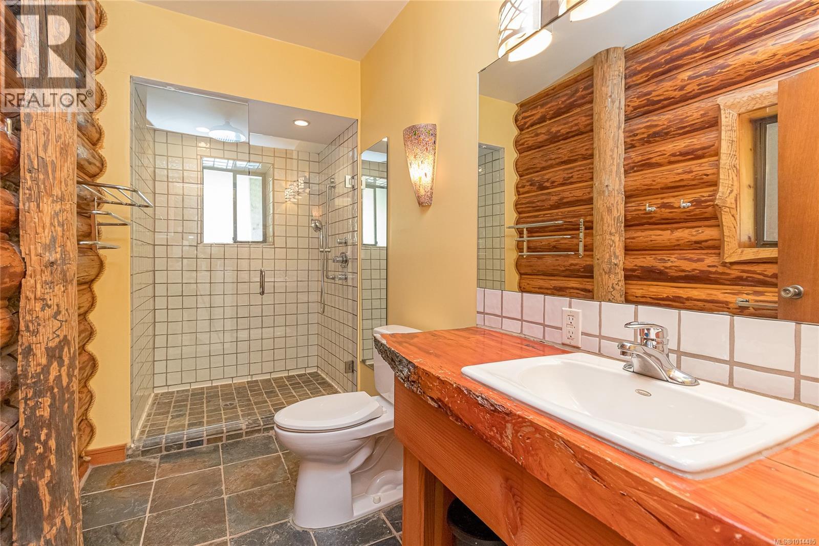 6353 Lane Rd, Duncan