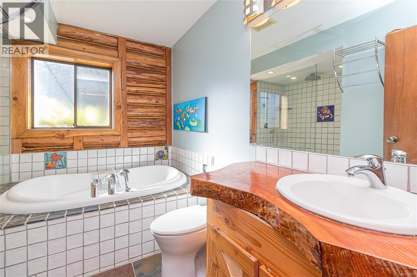 6353 Lane Rd, Duncan