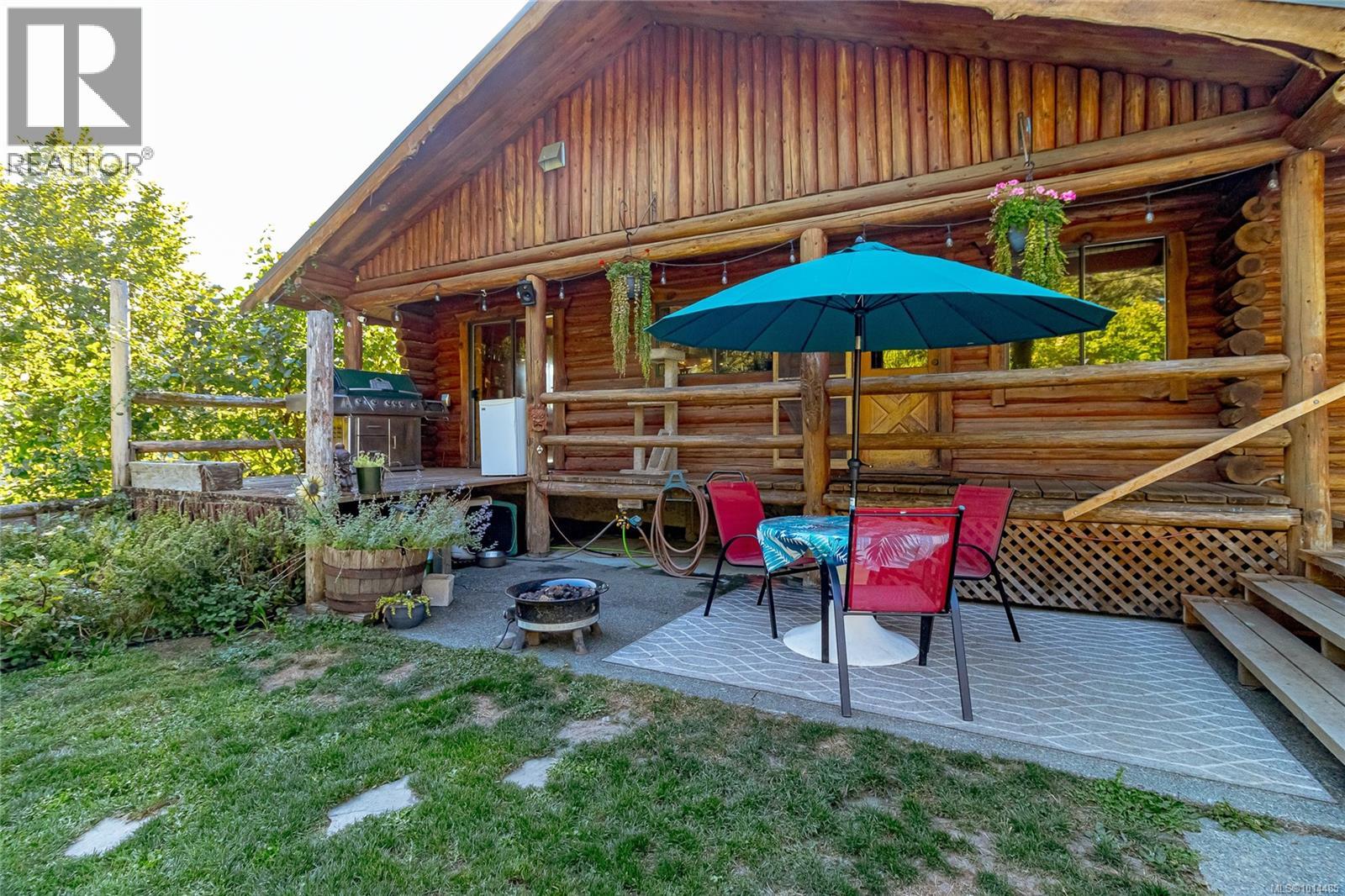 6353 Lane Rd, Duncan