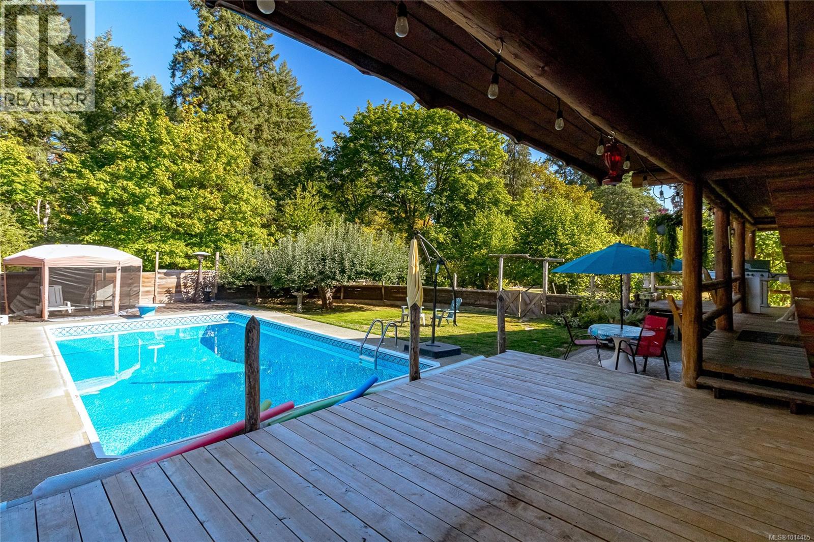 6353 Lane Rd, Duncan
