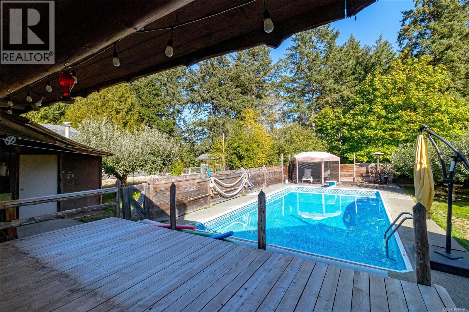 6353 Lane Rd, Duncan