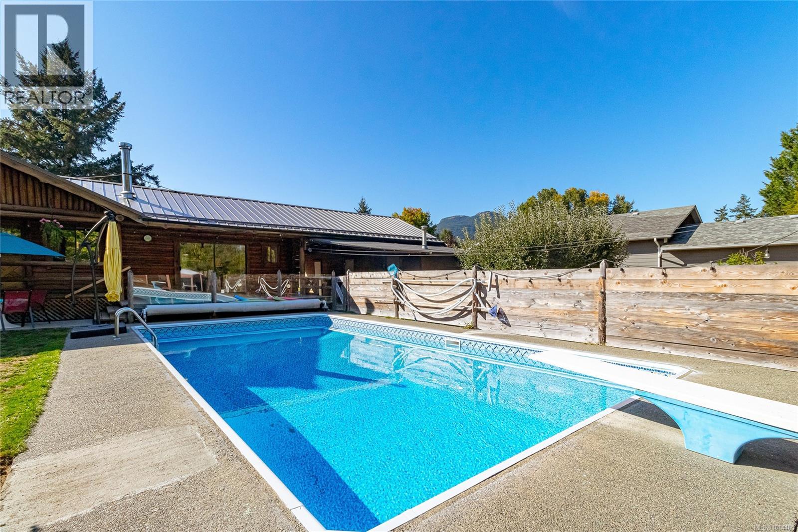 6353 Lane Rd, Duncan